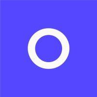 oscar health logo image