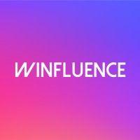 winfluence logo image