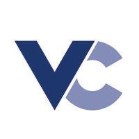 visualcom logo image