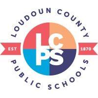 loudoun county public schools