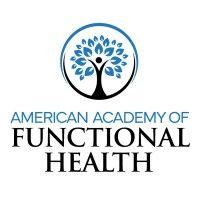 the american academy of functional health