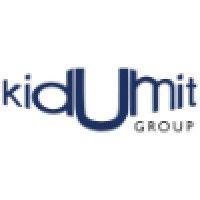 kidumit group logo image