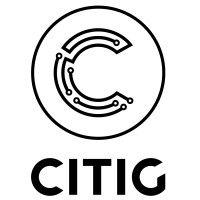 citig logo image