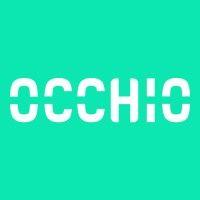 occhio bv - web development & internetcommunicatie