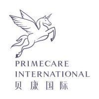 primecare international 贝康国际