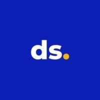 ds.marketing logo image