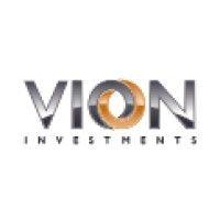 vion investments