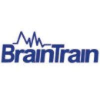 braintrain logo image