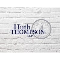 huth thompson llp, cpas