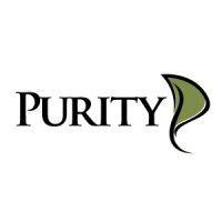 purity integrative health logo image