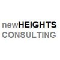 new heights consulting