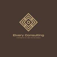 elvery consulting