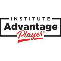 advantage player® institute