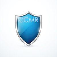 core capital management & research logo image