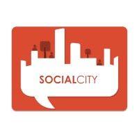 socialcity.in