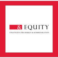 &equity gmbh logo image