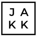 logo of Jakk Media