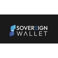 sovereign wallet network logo image