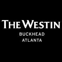 westin buckhead atlanta logo image