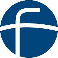 flexfab europe ltd logo image