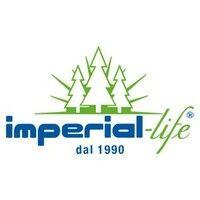 imperial life logo image