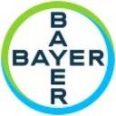 logo of Bayer