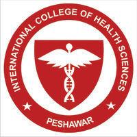 international college of health sciences ichs logo image