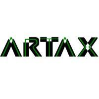 artax srl logo image