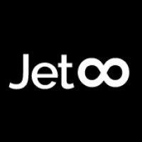 jeteight logo image