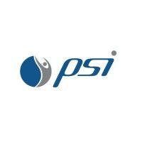 psi groupe magellan logo image