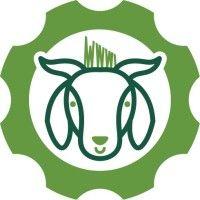 my goat logo image