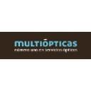 logo of Multiopticas S Coop