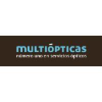 multiópticas s. coop logo image