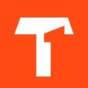 logo of T 1 Tan Gmbh