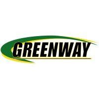 greenway equipment inc logo image