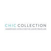 chic collection logo image