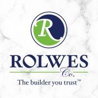 rolwes company