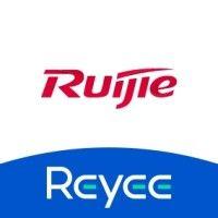 ruijie reyee arabic