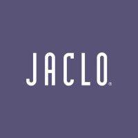 jaclo logo image