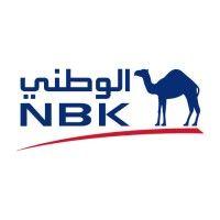 national bank of kuwait