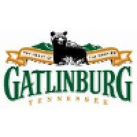 city of gatlinburg