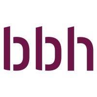 bbh consulting