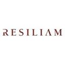 logo of Resiliam