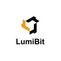 lumibit logo image