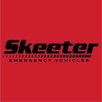 skeeter emergency vehicles