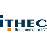 ithec logo image