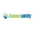 logo of Connectability It Support