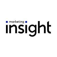 insight - marketing solutions