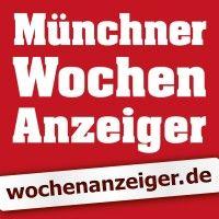 münchner wochenanzeiger logo image