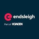 logo of Endsleigh